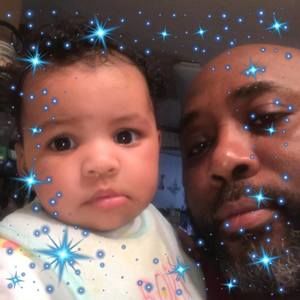 Meet your Posher, Jerry